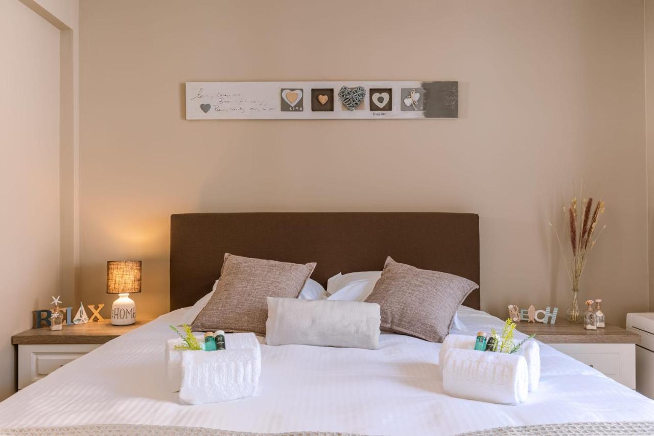 Charming Apartment Near The Beach 布兰肯贝赫 外观 照片